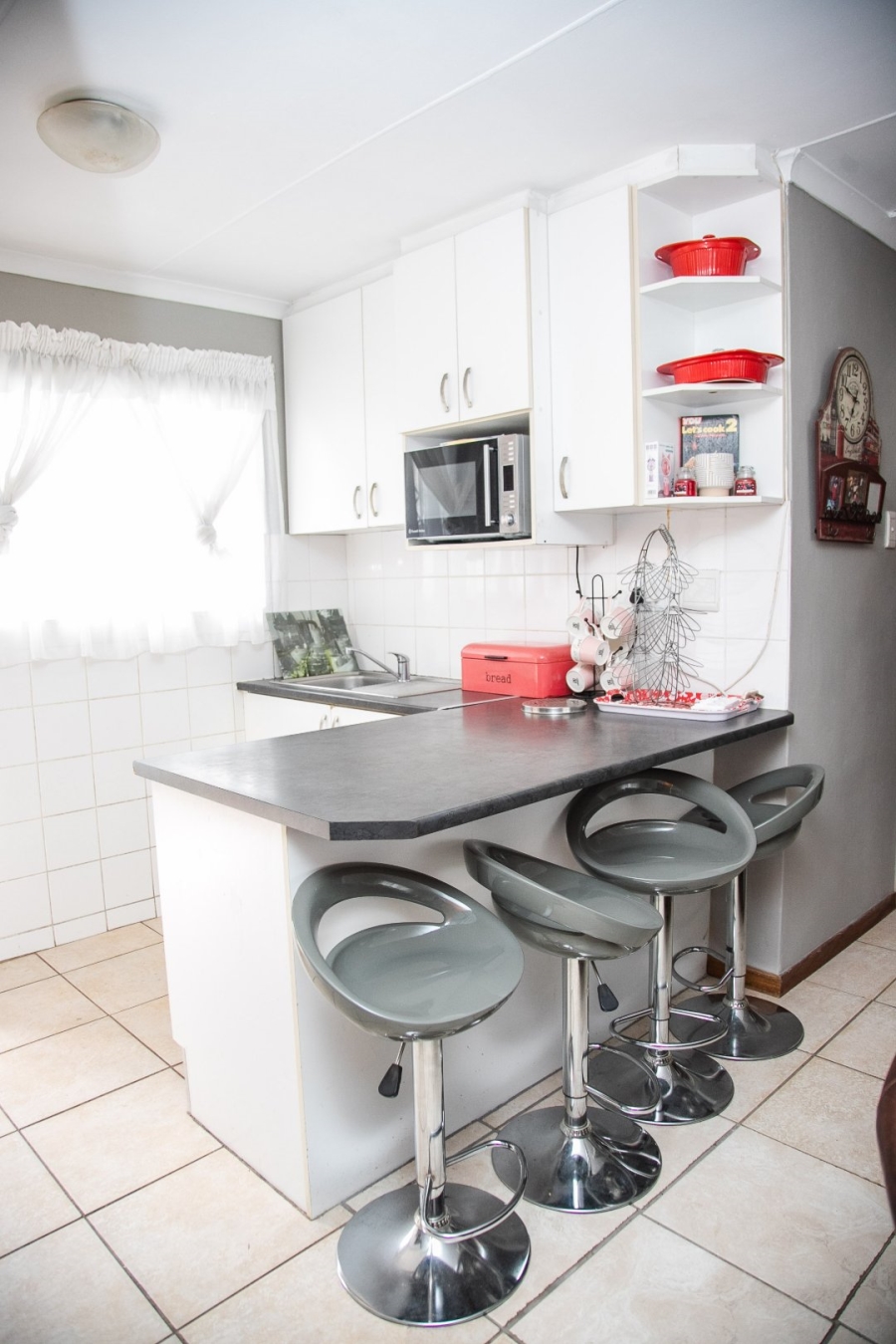 2 Bedroom Property for Sale in Haven Hills Eastern Cape